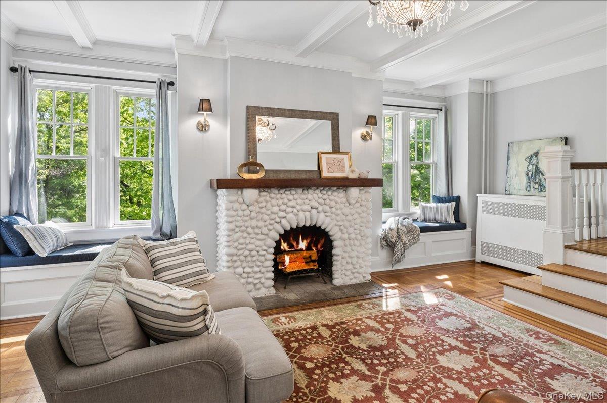 27 Dorchester Avenue Photo 8