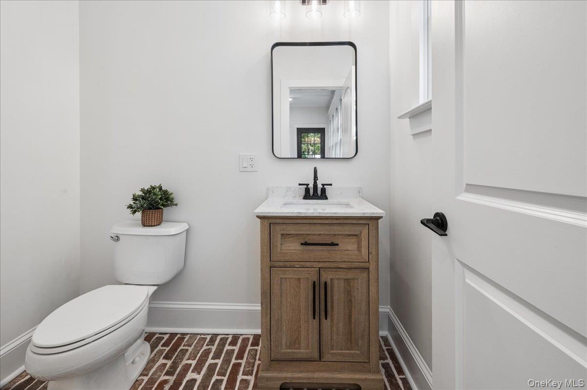 27 Dorchester Avenue Photo 17