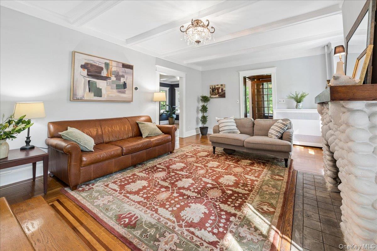 27 Dorchester Avenue Photo 10