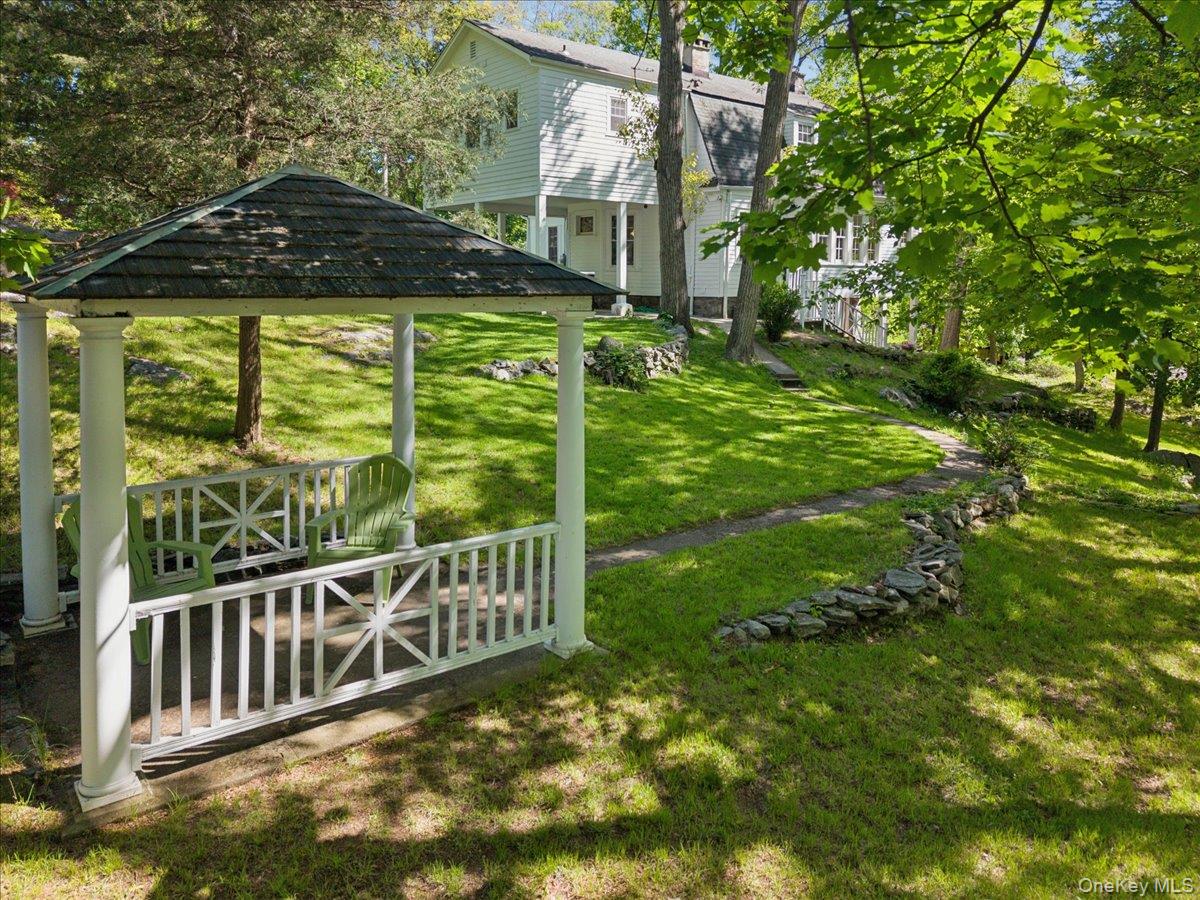 27 Dorchester Avenue Photo 29