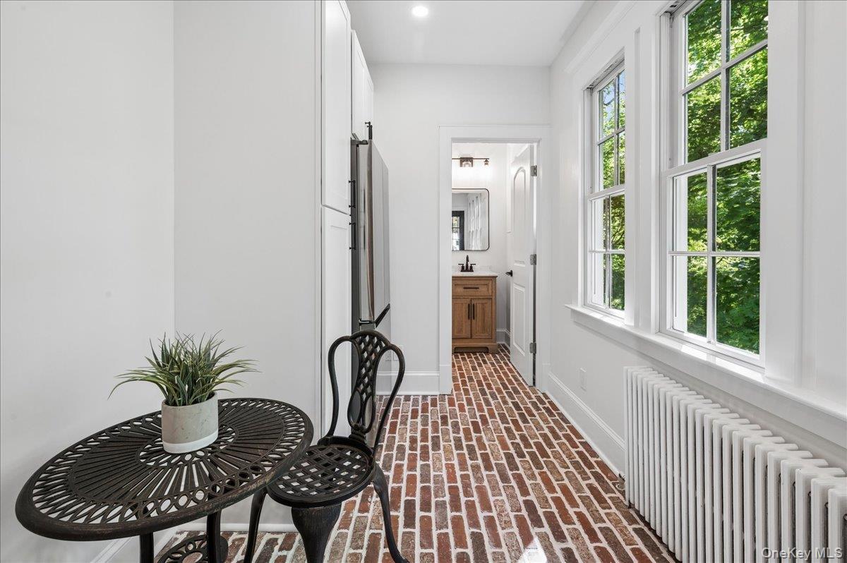27 Dorchester Avenue Photo 16