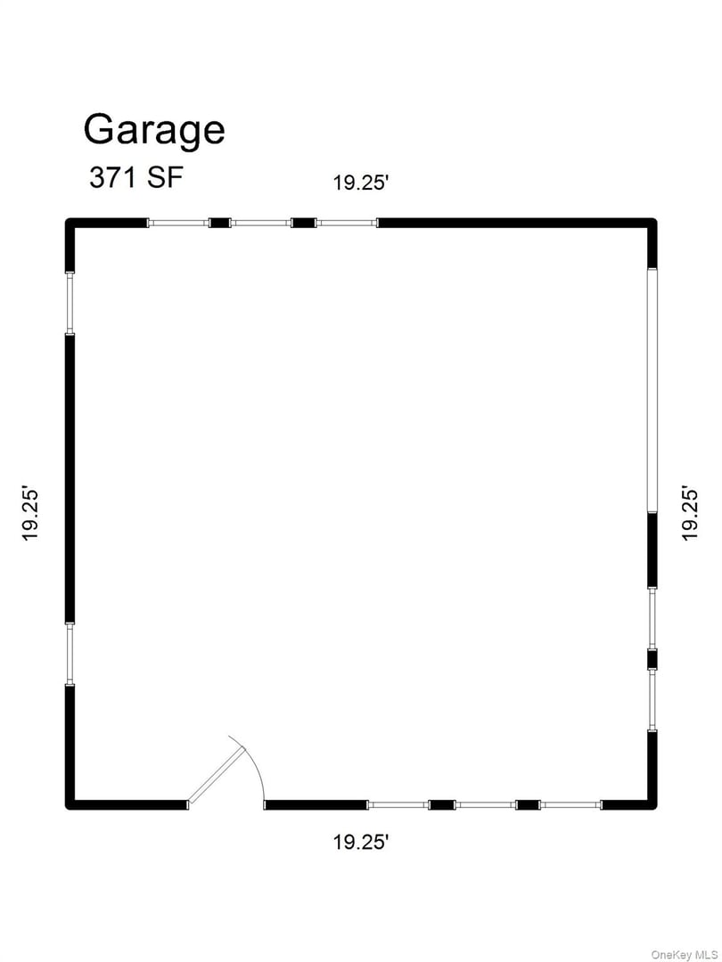 27 Dorchester Avenue Photo 42