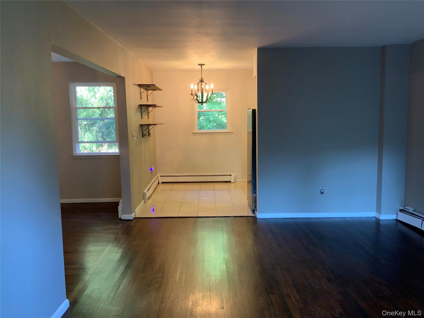 125 N Washington Avenue  #10 Photo 4