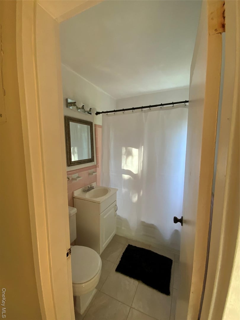 125 N Washington Avenue  #10 Photo 10