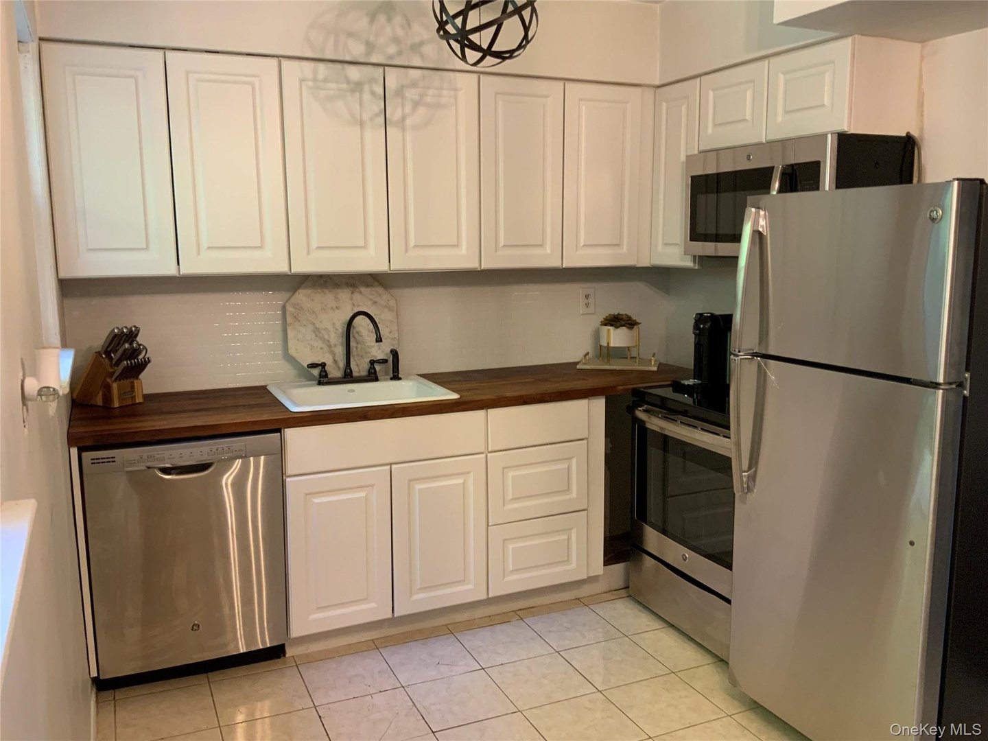 125 N Washington Avenue  #10 Photo 3