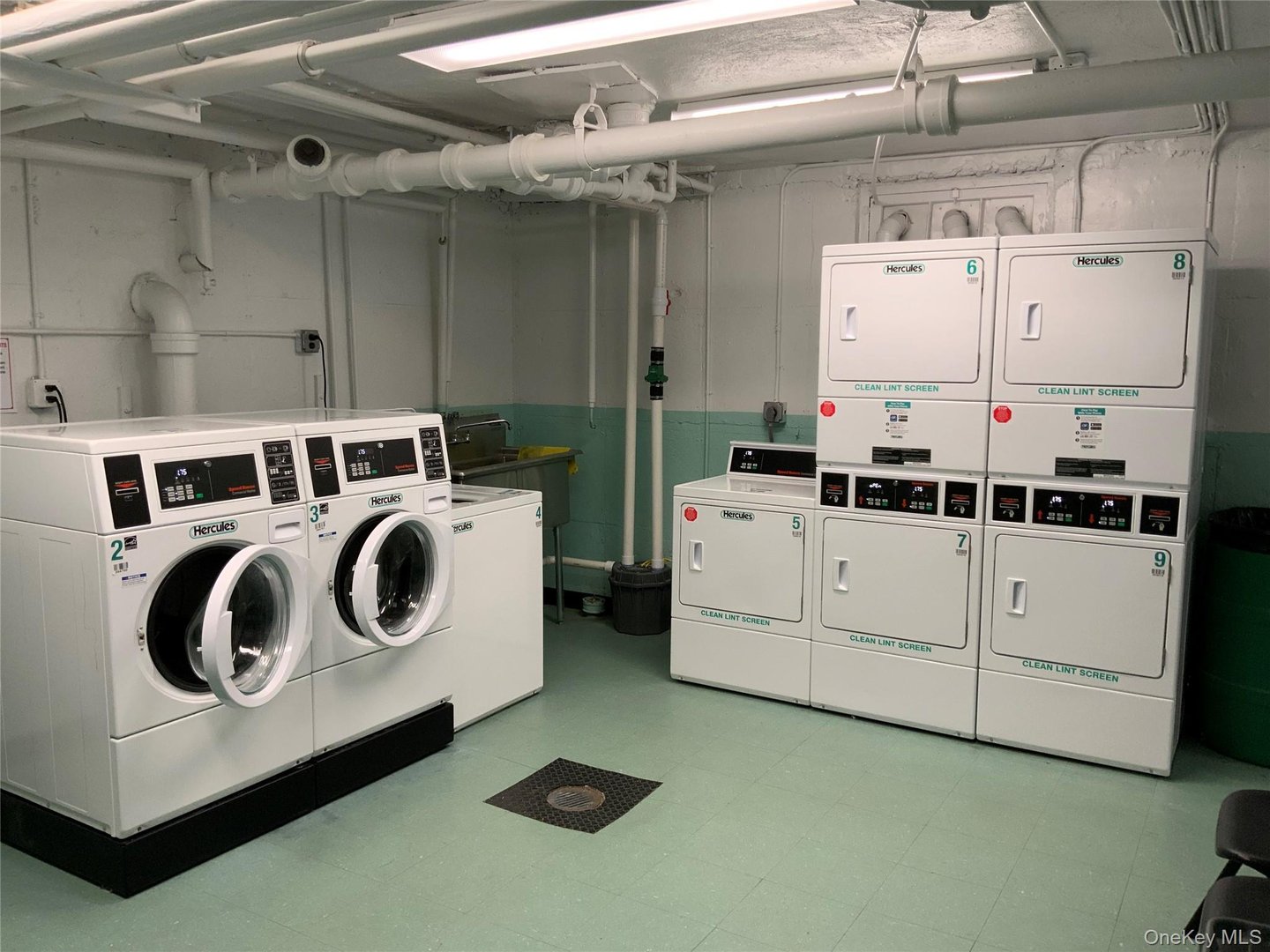 125 N Washington Avenue  #10 Photo 16