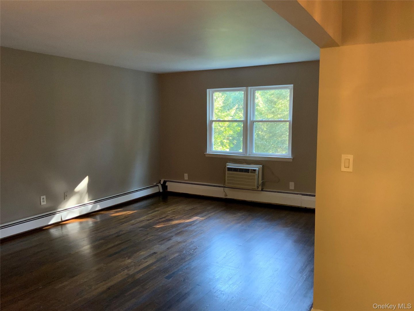 125 N Washington Avenue  #10 Photo 5