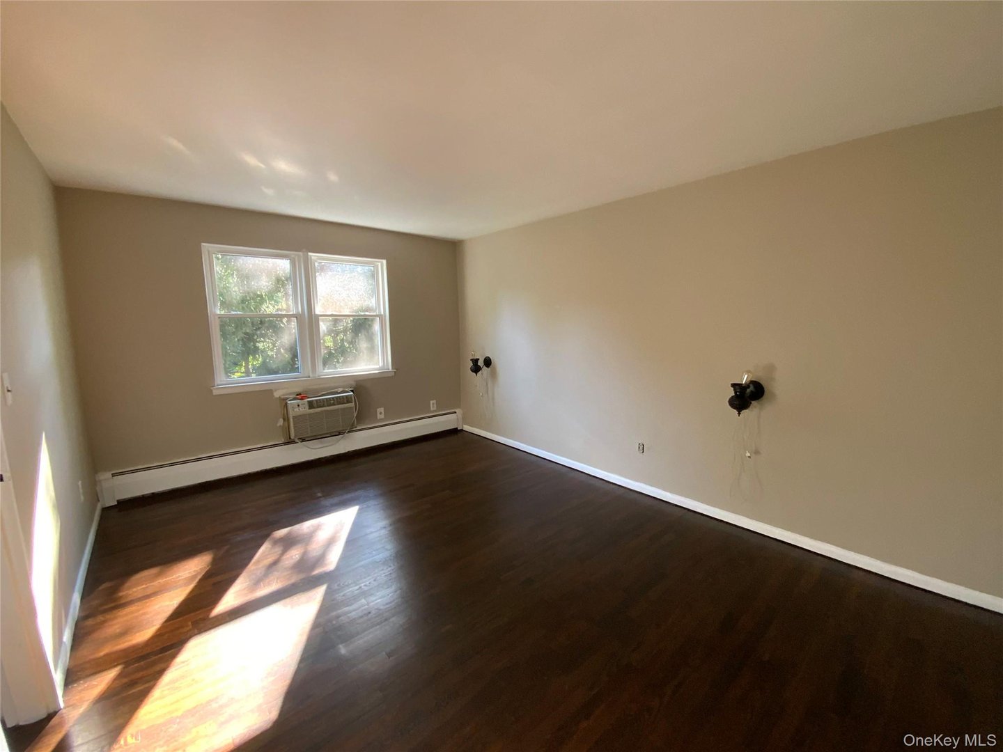 125 N Washington Avenue  #10 Photo 12