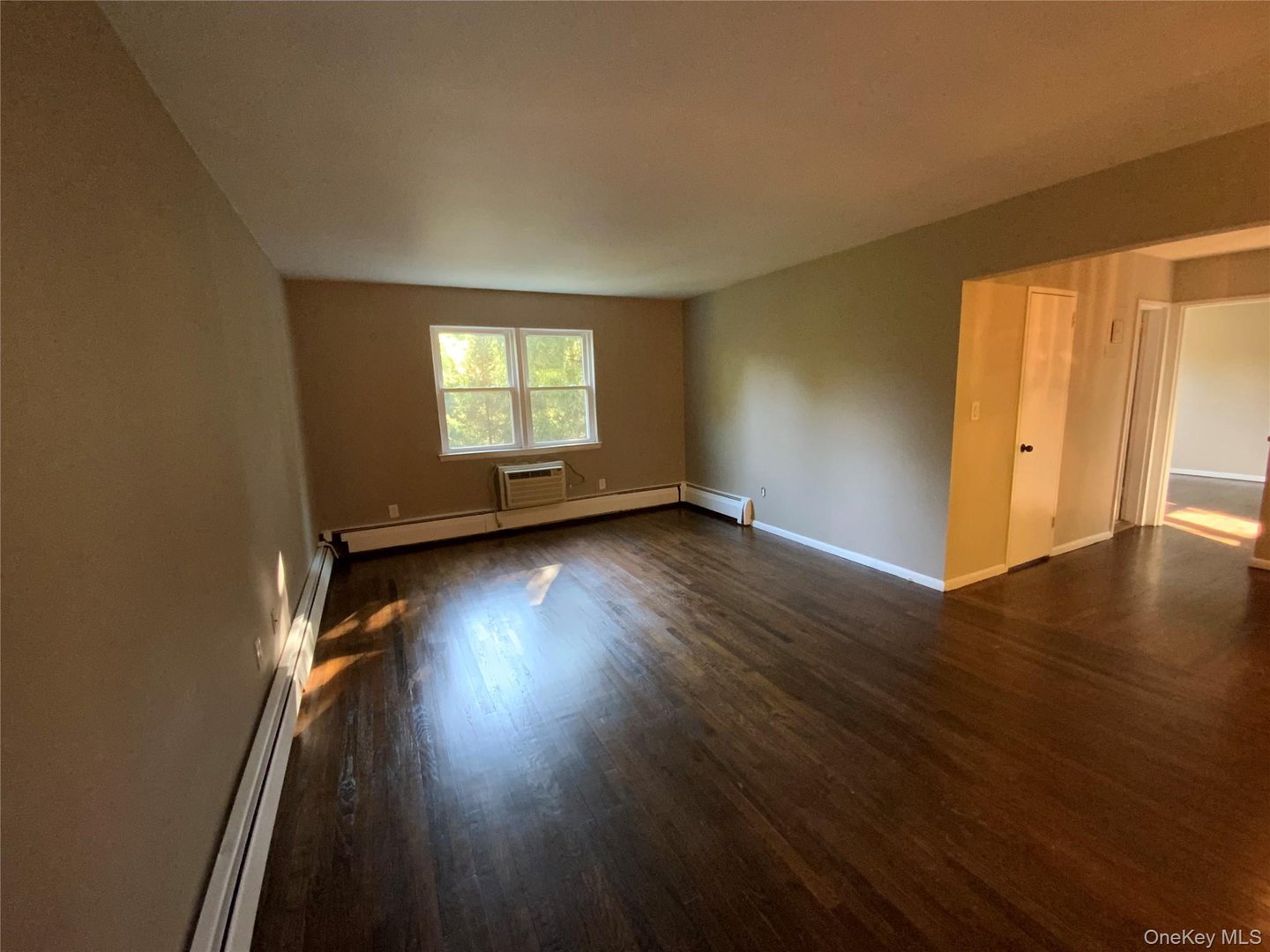 125 N Washington Avenue  #10 Photo 8