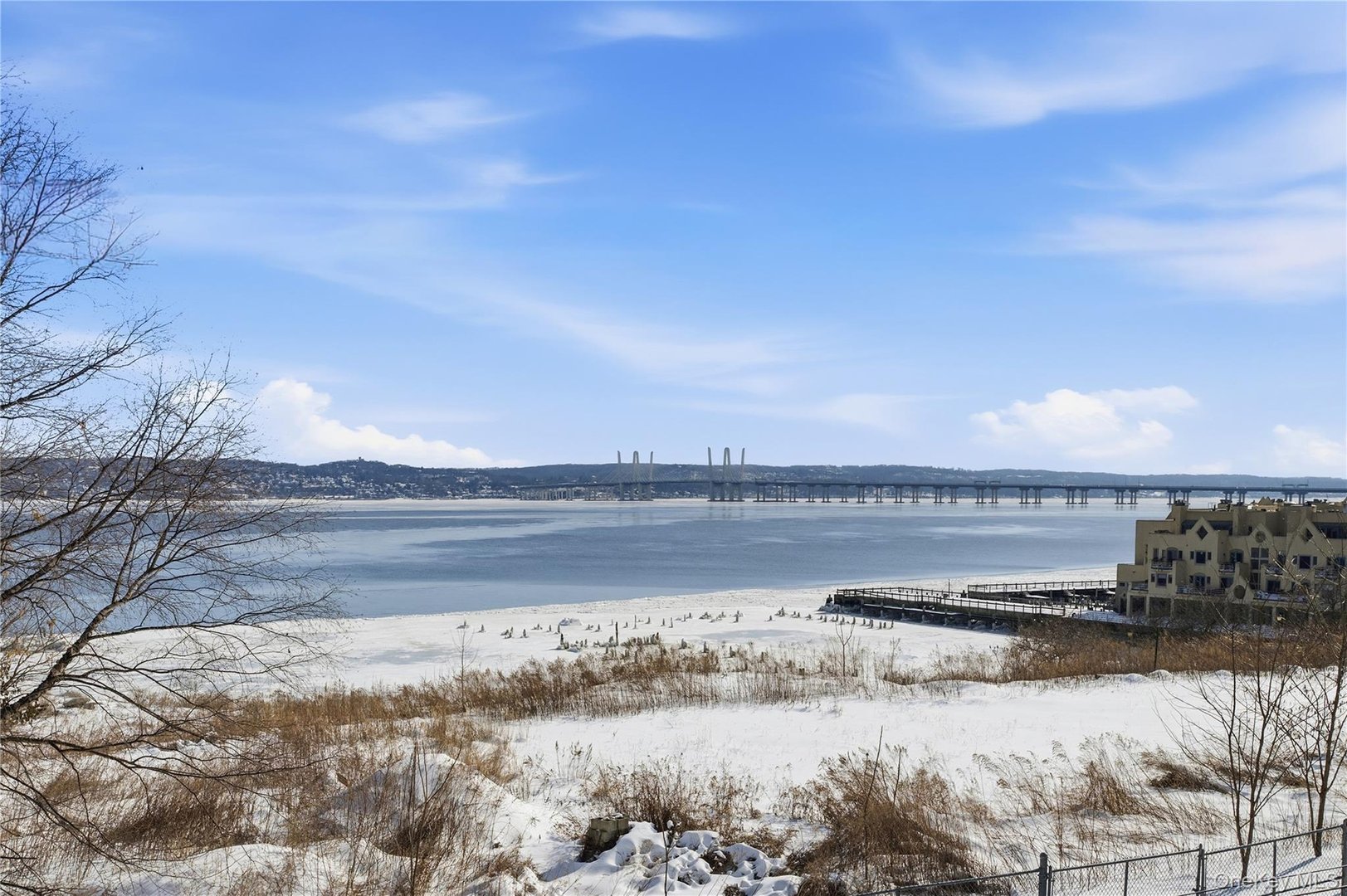 50 Gedney Street Photo 25