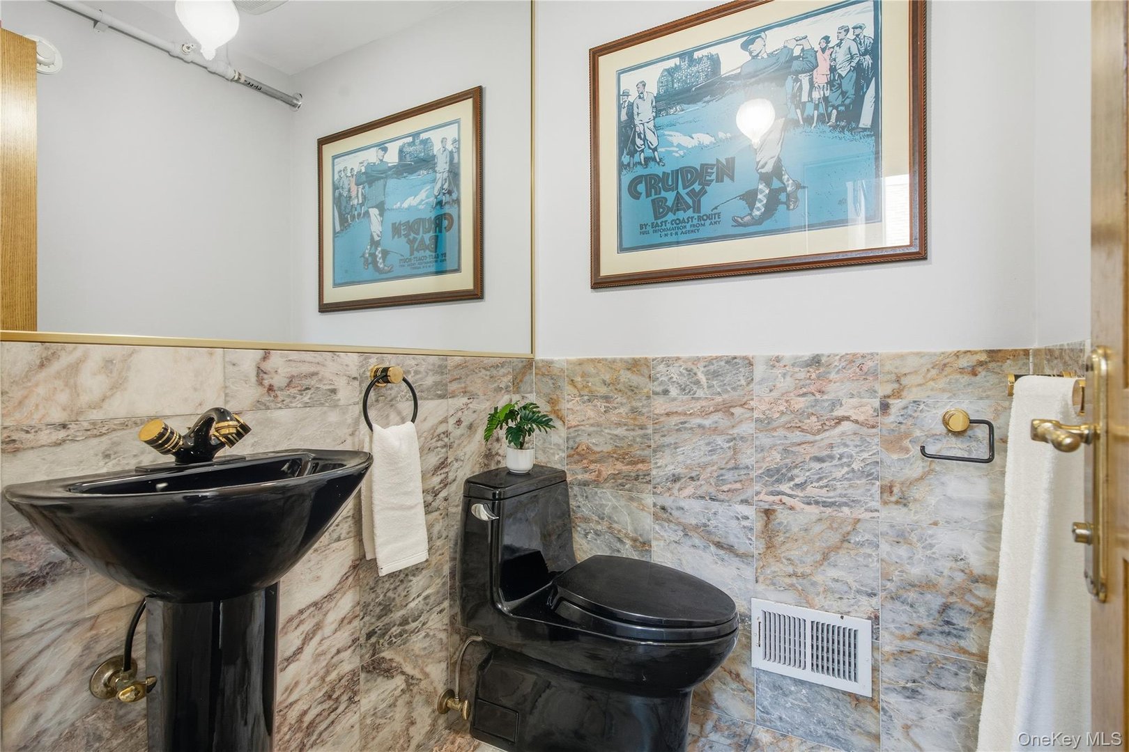 50 Gedney Street Photo 9