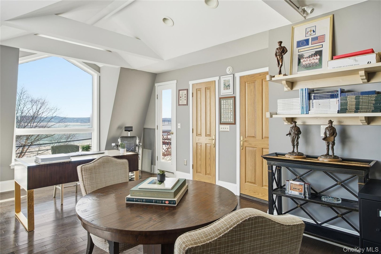 50 Gedney Street Photo 15