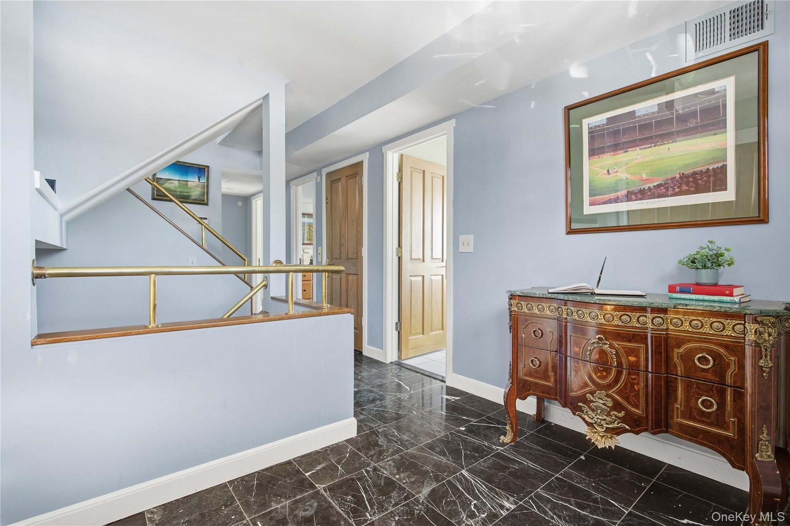 50 Gedney Street Photo 3