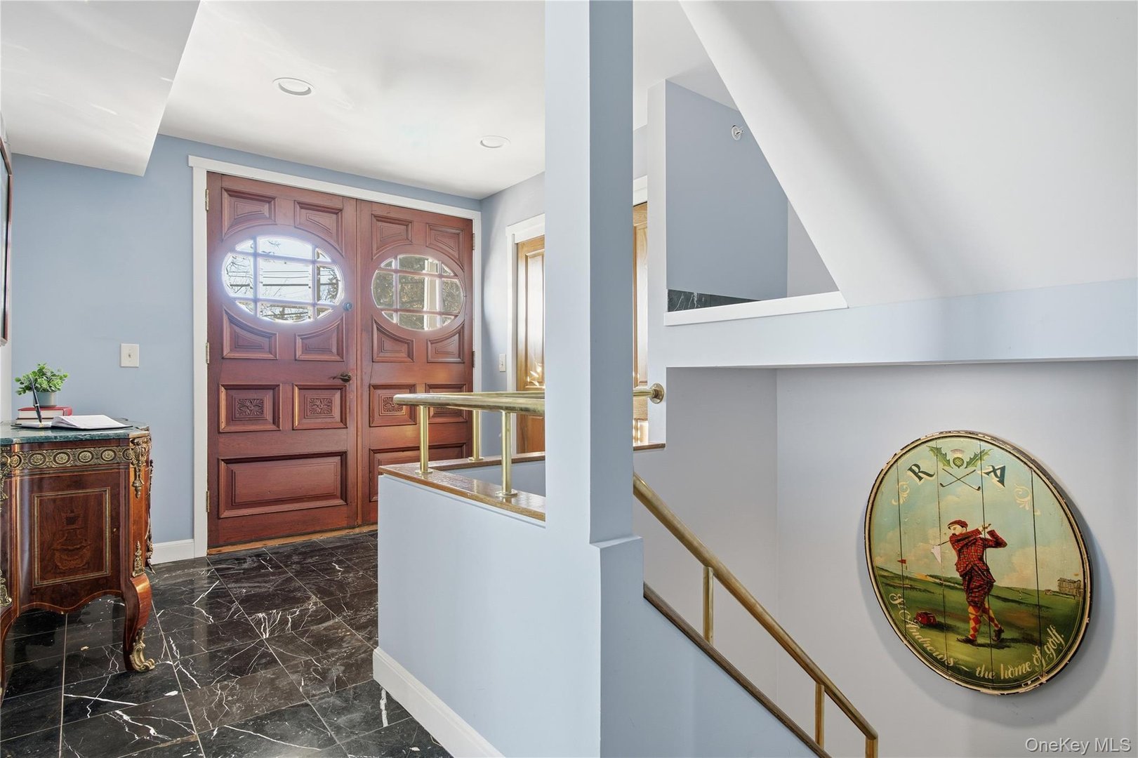 50 Gedney Street Photo 22