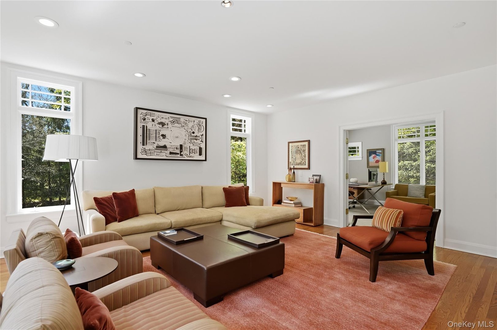 22 Petersville Road Photo 18