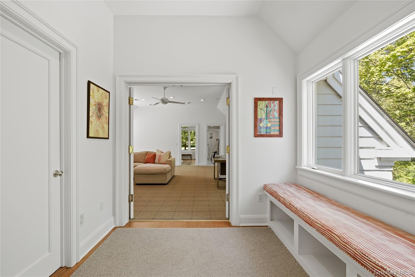22 Petersville Road Photo 32