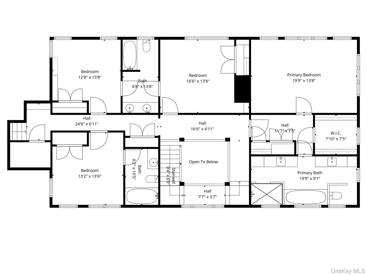 22 Petersville Road Photo 43