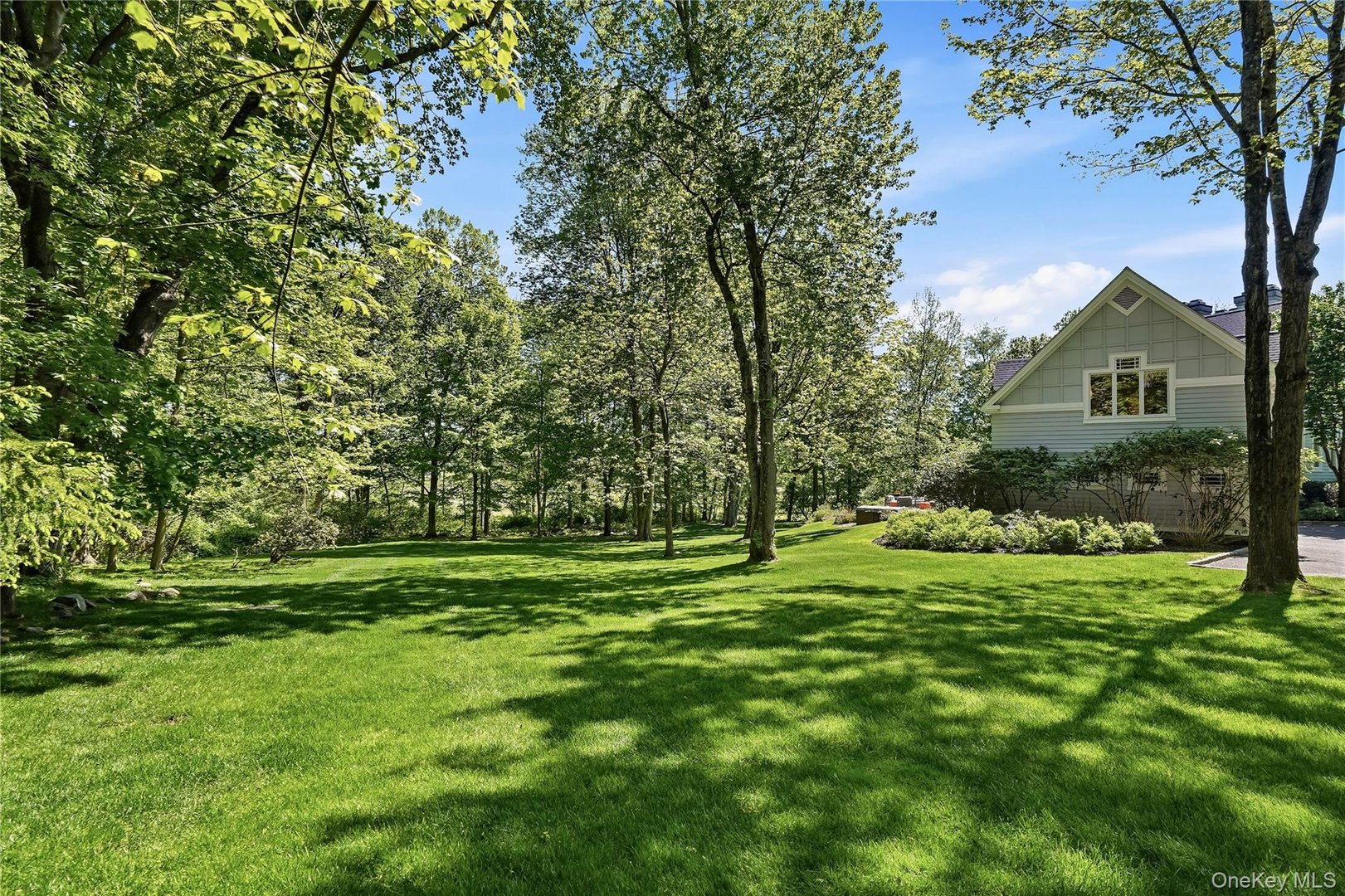 22 Petersville Road Photo 46