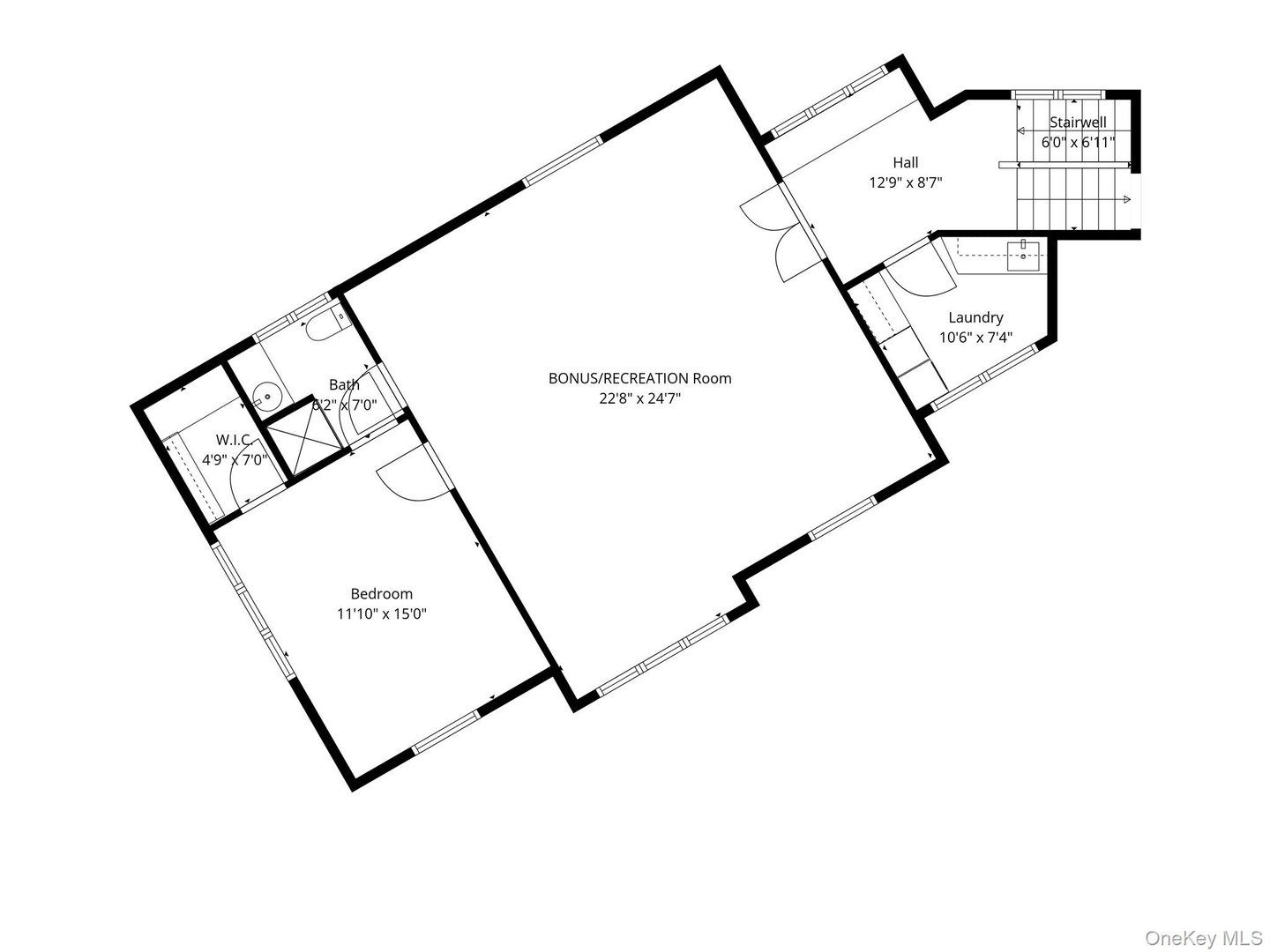 22 Petersville Road Photo 44