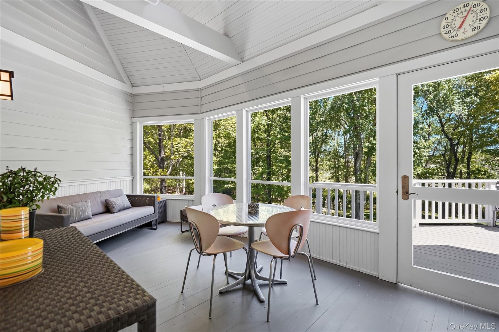 22 Petersville Road Photo 16