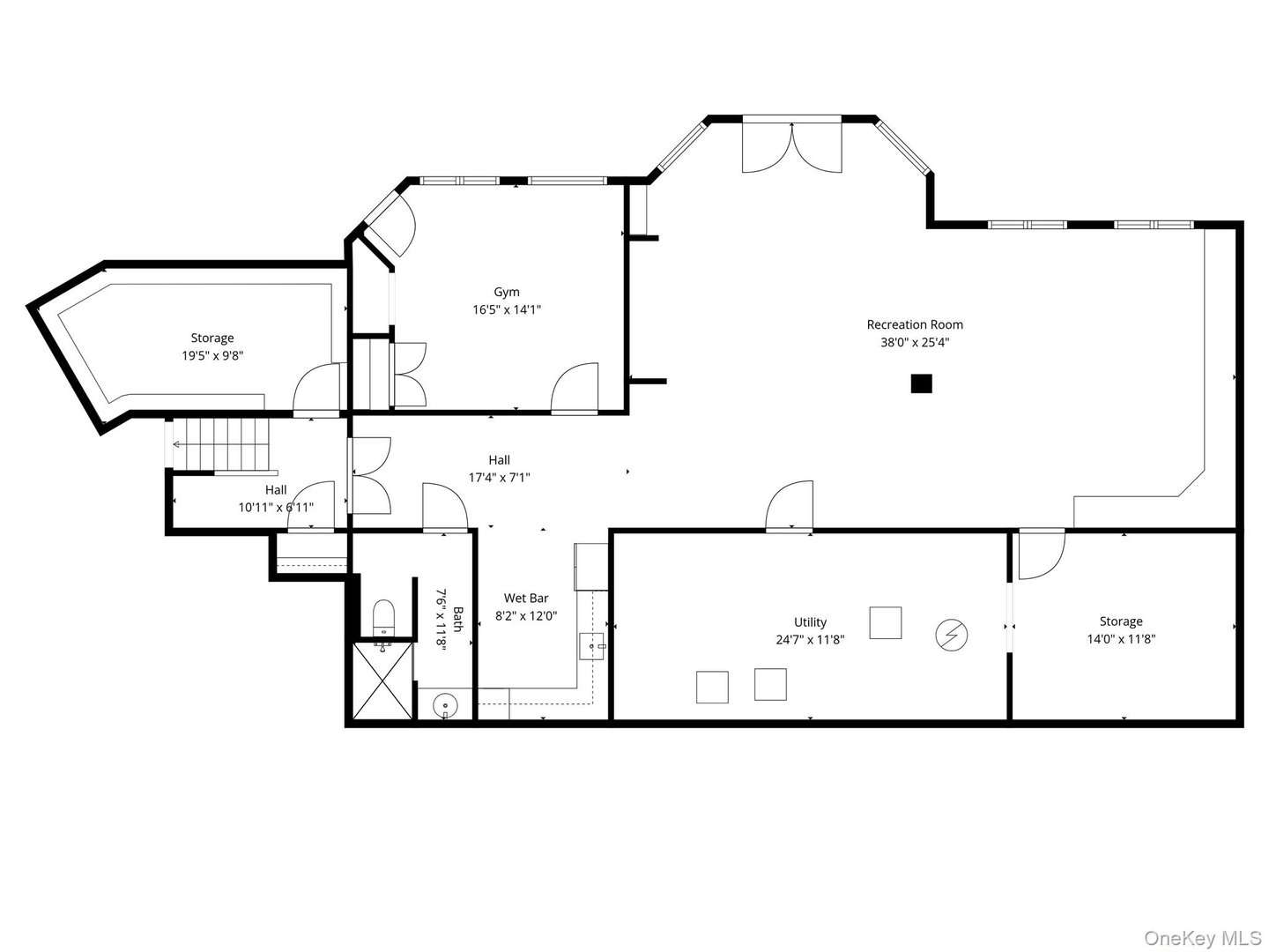 22 Petersville Road Photo 45