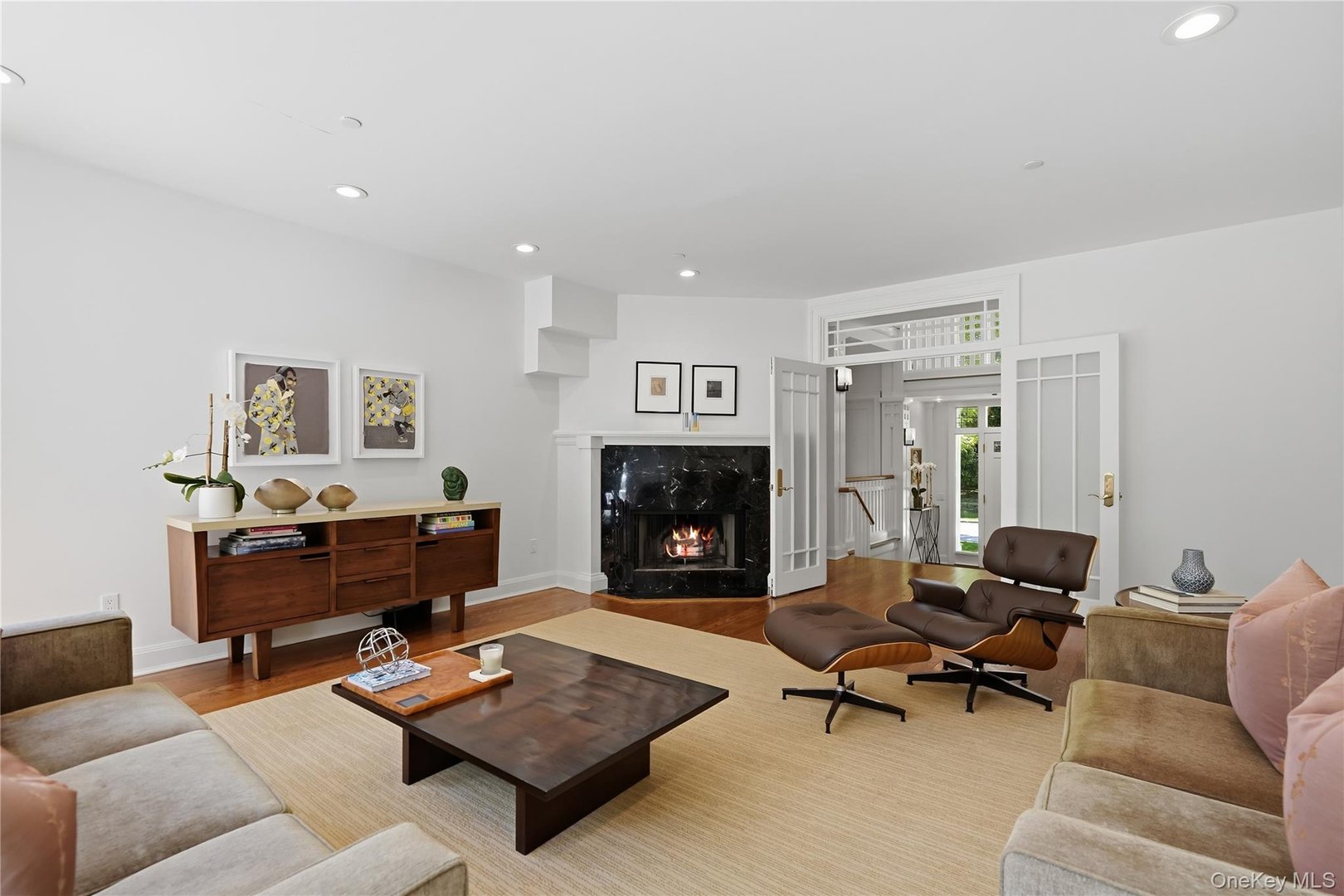 22 Petersville Road Photo 10