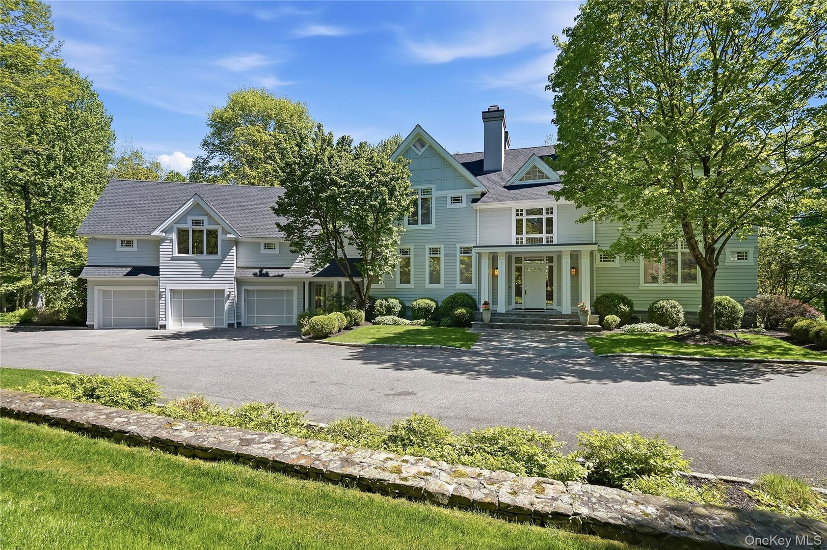 22 Petersville Road Photo 1