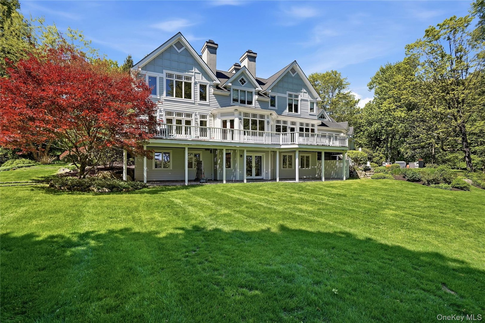 22 Petersville Road Photo 4