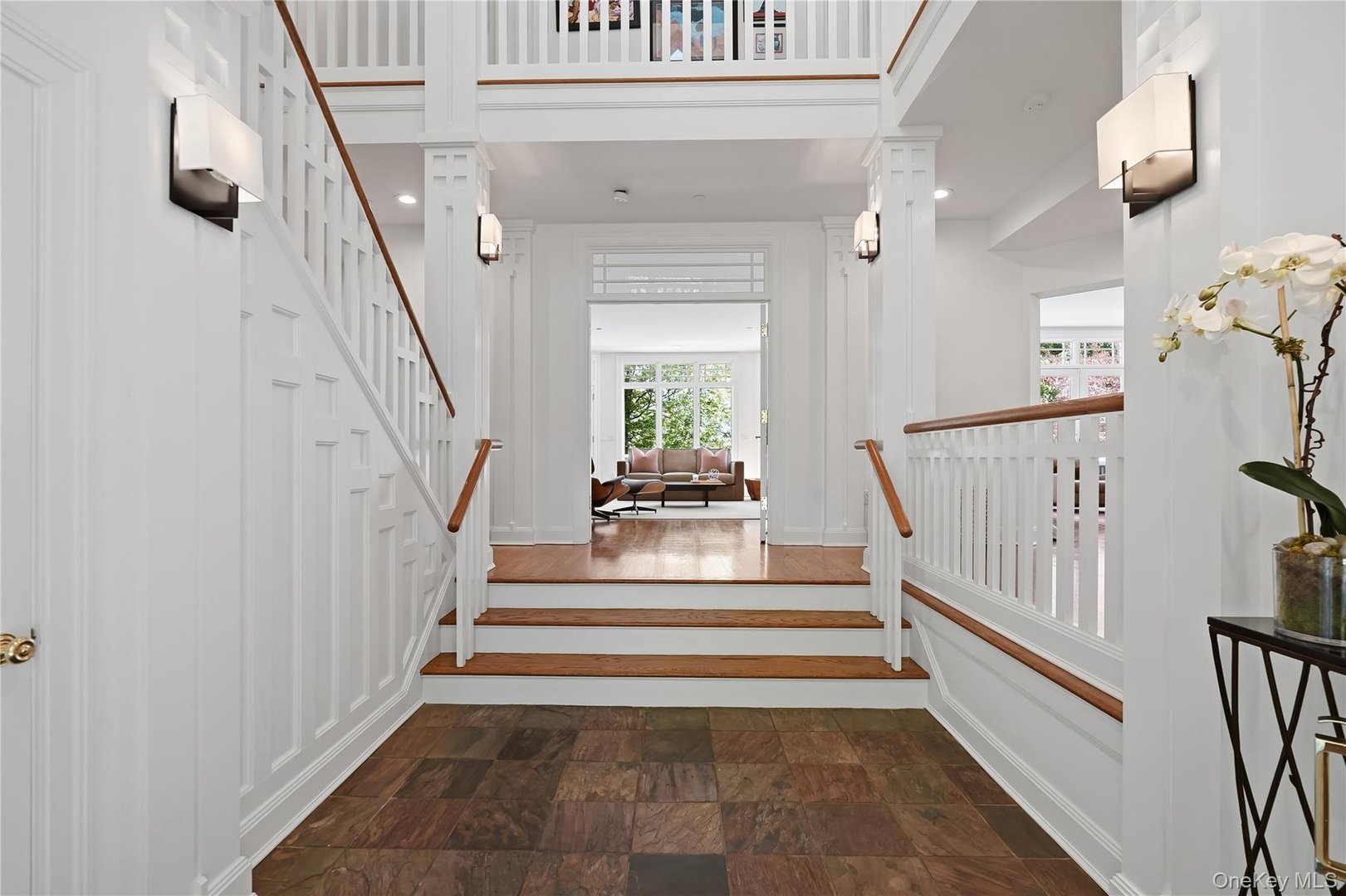 22 Petersville Road Photo 8