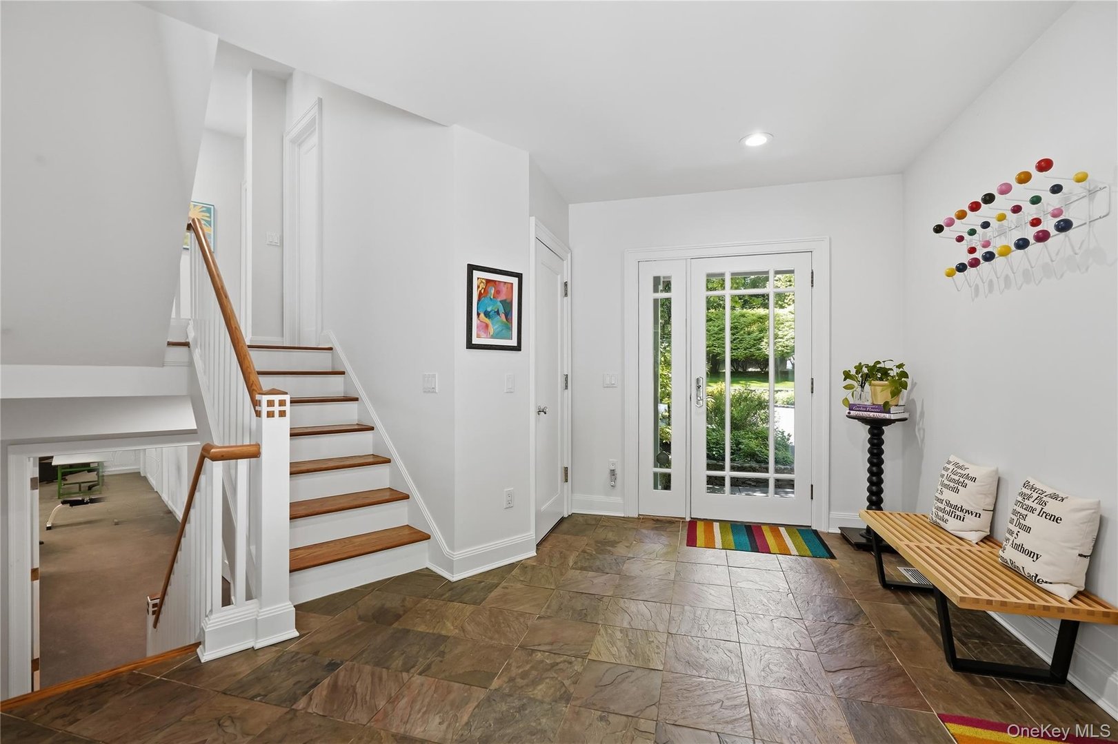 22 Petersville Road Photo 34