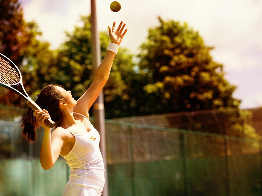 570 Bedford Road  #BLDG 6 UNIT PHA Photo 24