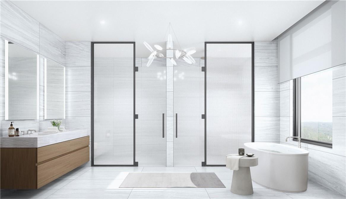 570 Bedford Road  #BLDG 6 UNIT PHA Photo 9