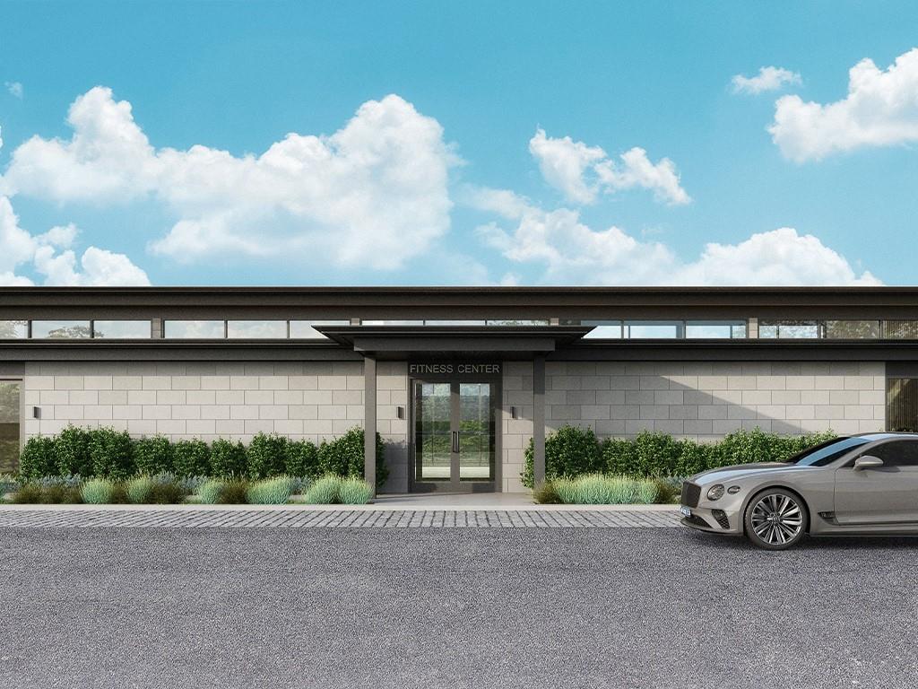 570 Bedford Road  #BLDG 6 UNIT PHA Photo 18