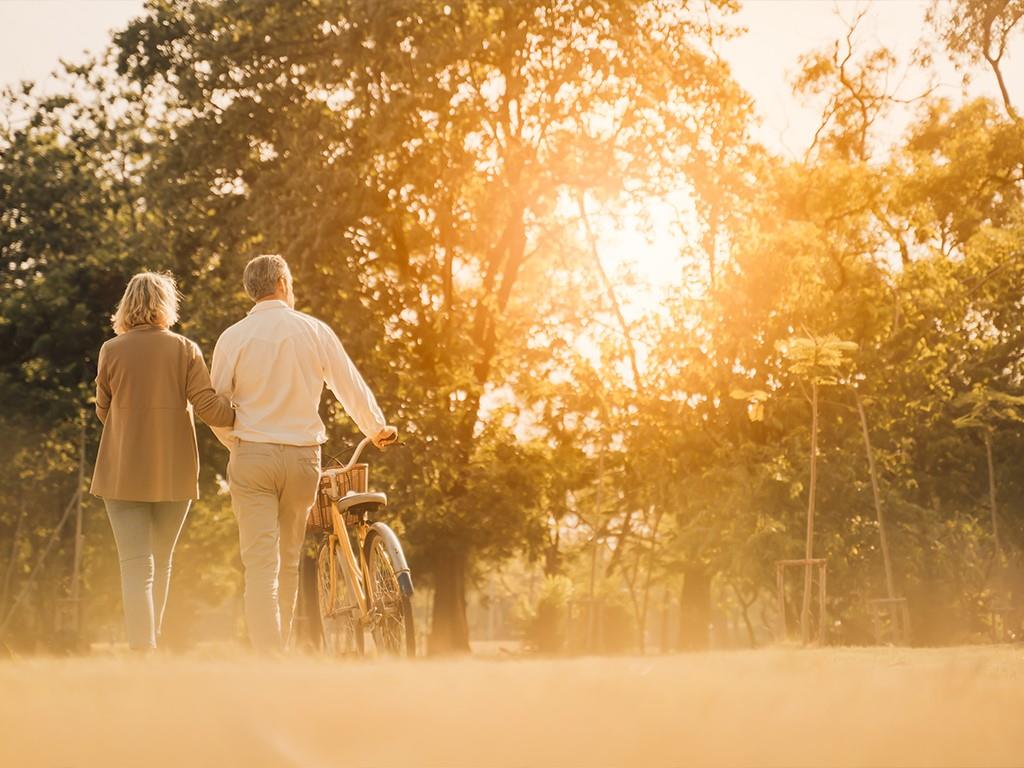 570 Bedford Road  #BLDG 6 UNIT PHA Photo 20