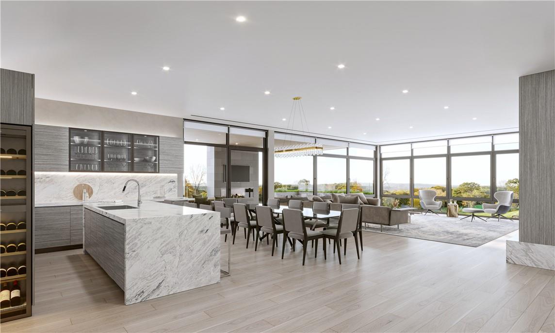 570 Bedford Road  #BLDG 6 UNIT PHA Photo 2