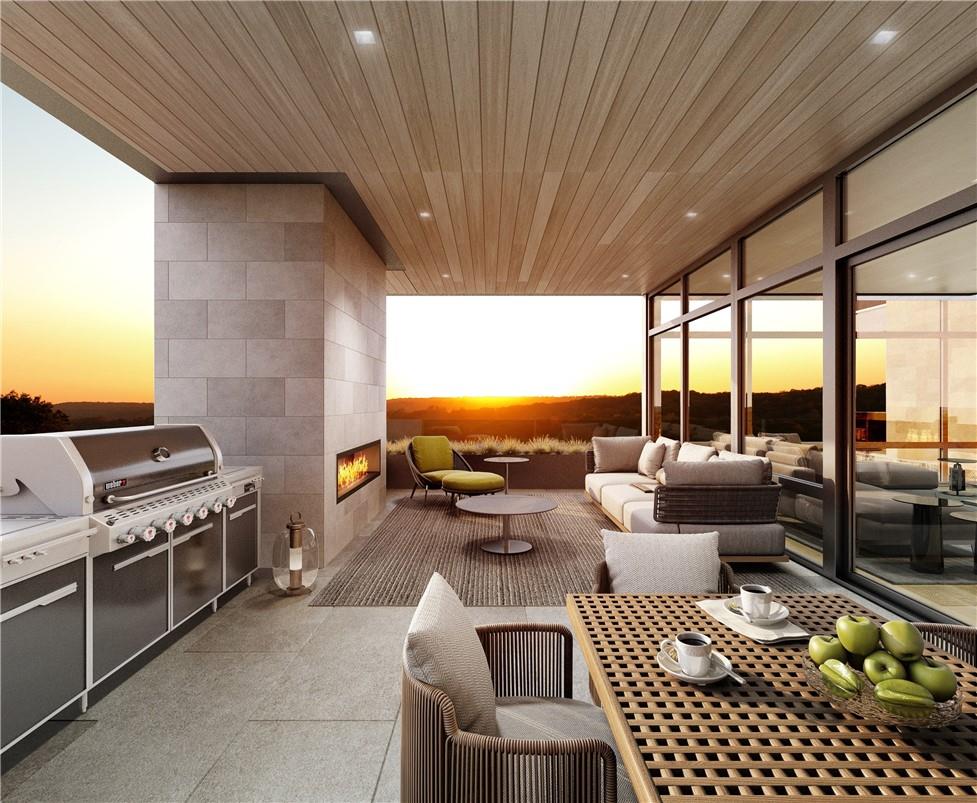 570 Bedford Road  #BLDG 6 UNIT PHA Photo 10