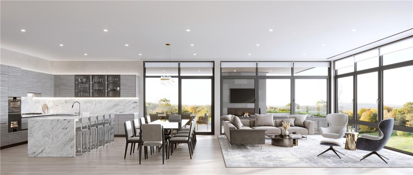 570 Bedford Road  #BLDG 6 UNIT PHA Photo 1