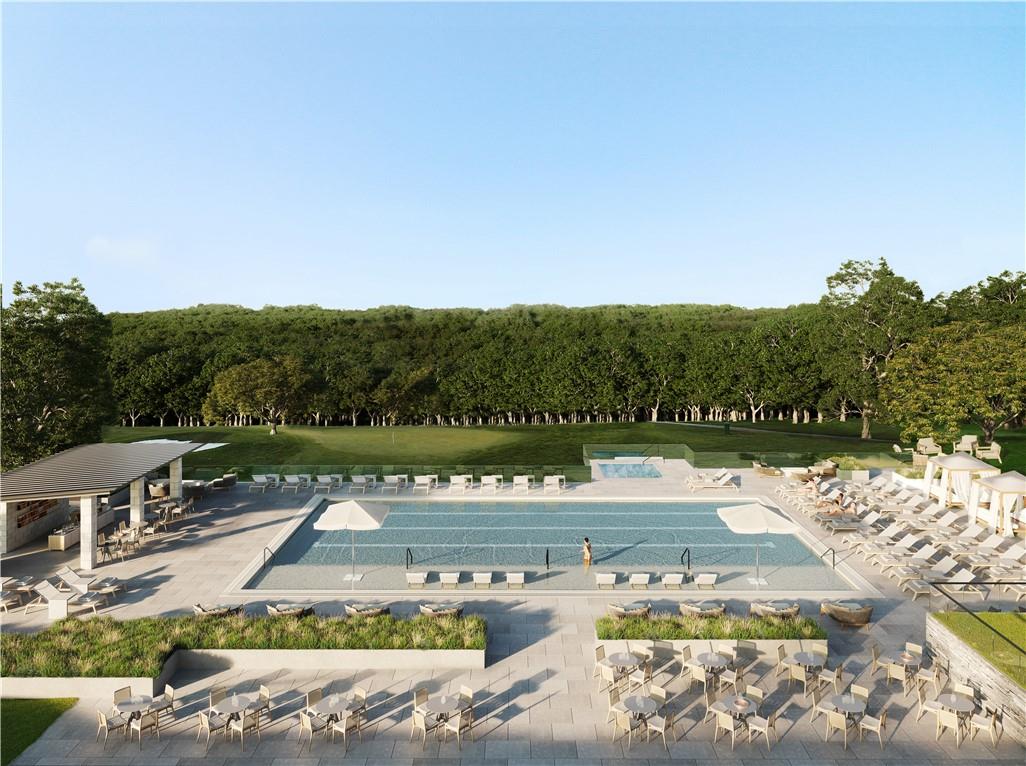 570 Bedford Road  #BLDG 6 UNIT PHA Photo 14