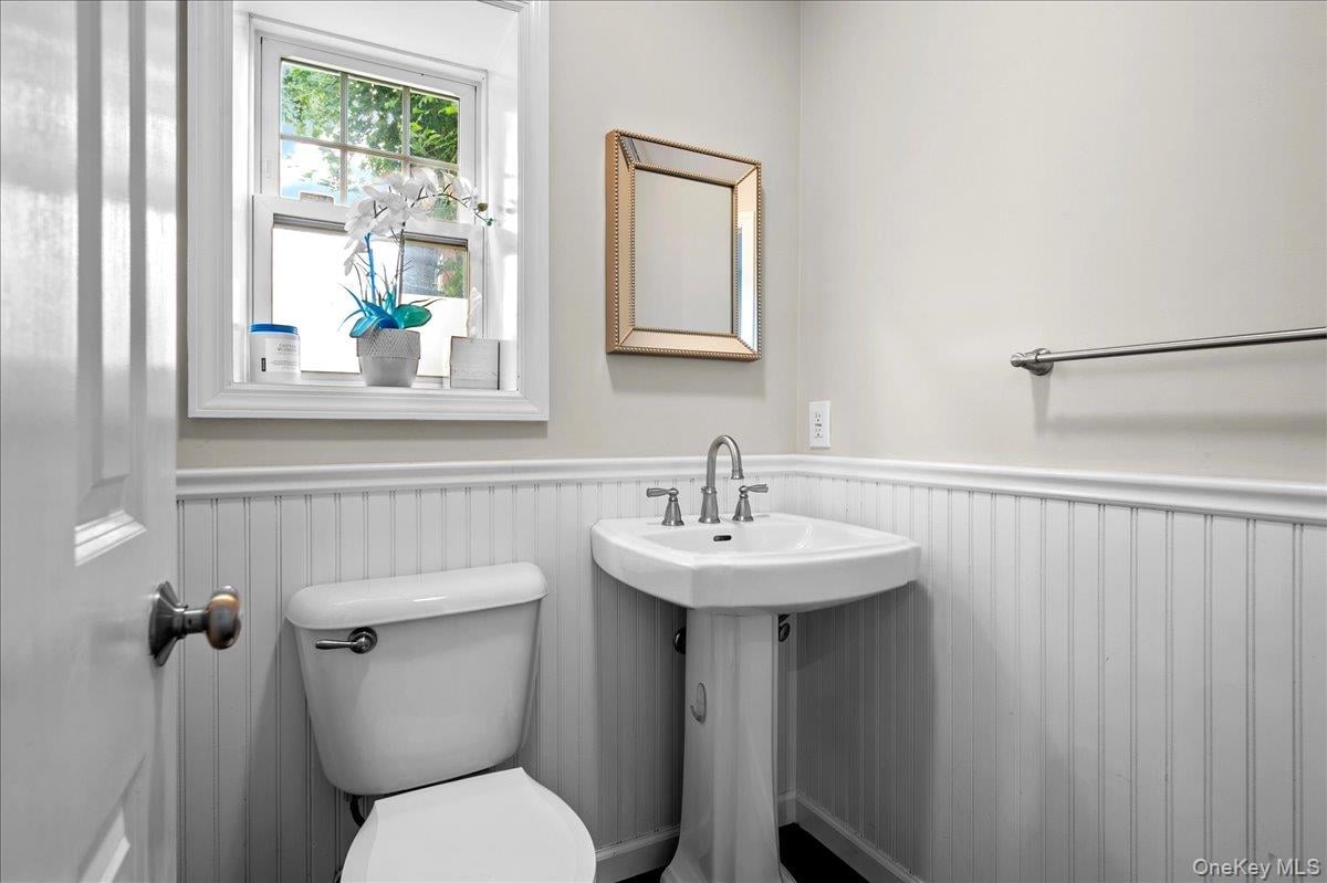 140 Winthrop Avenue Photo 12