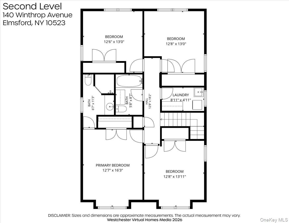 140 Winthrop Avenue Photo 29