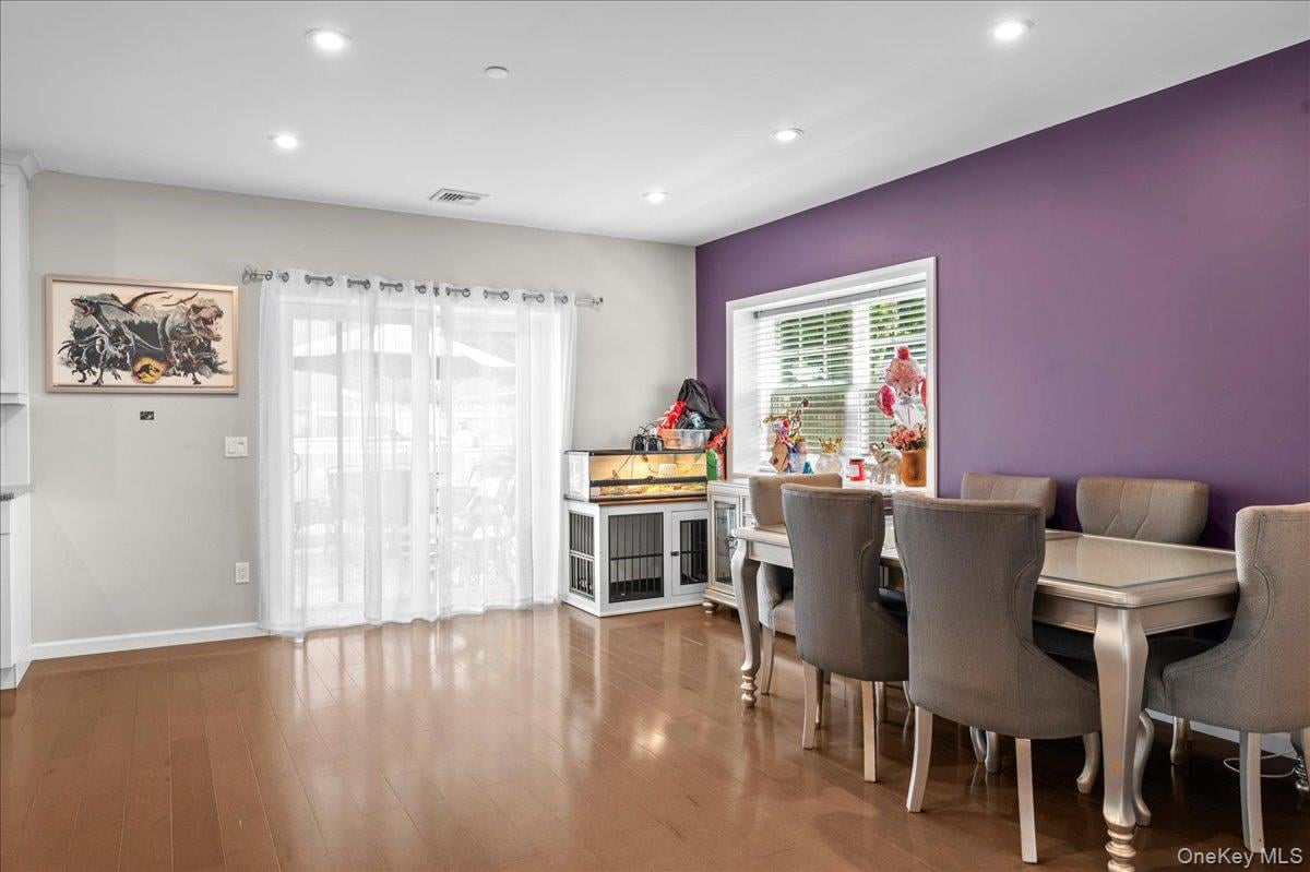 140 Winthrop Avenue Photo 7