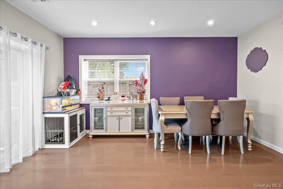 140 Winthrop Avenue Photo 6