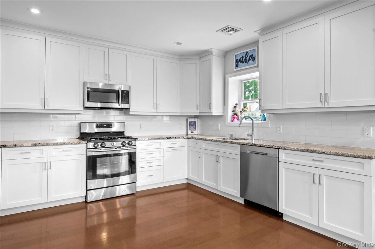 140 Winthrop Avenue Photo 10