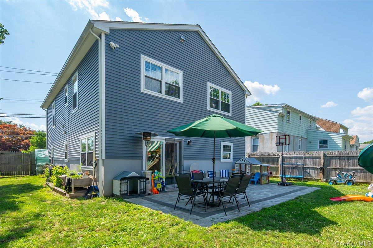 140 Winthrop Avenue Photo 25