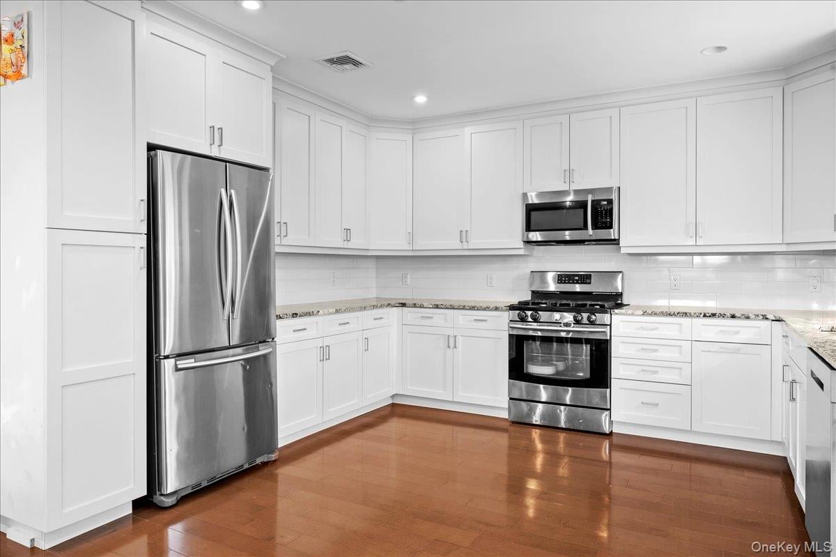 140 Winthrop Avenue Photo 11