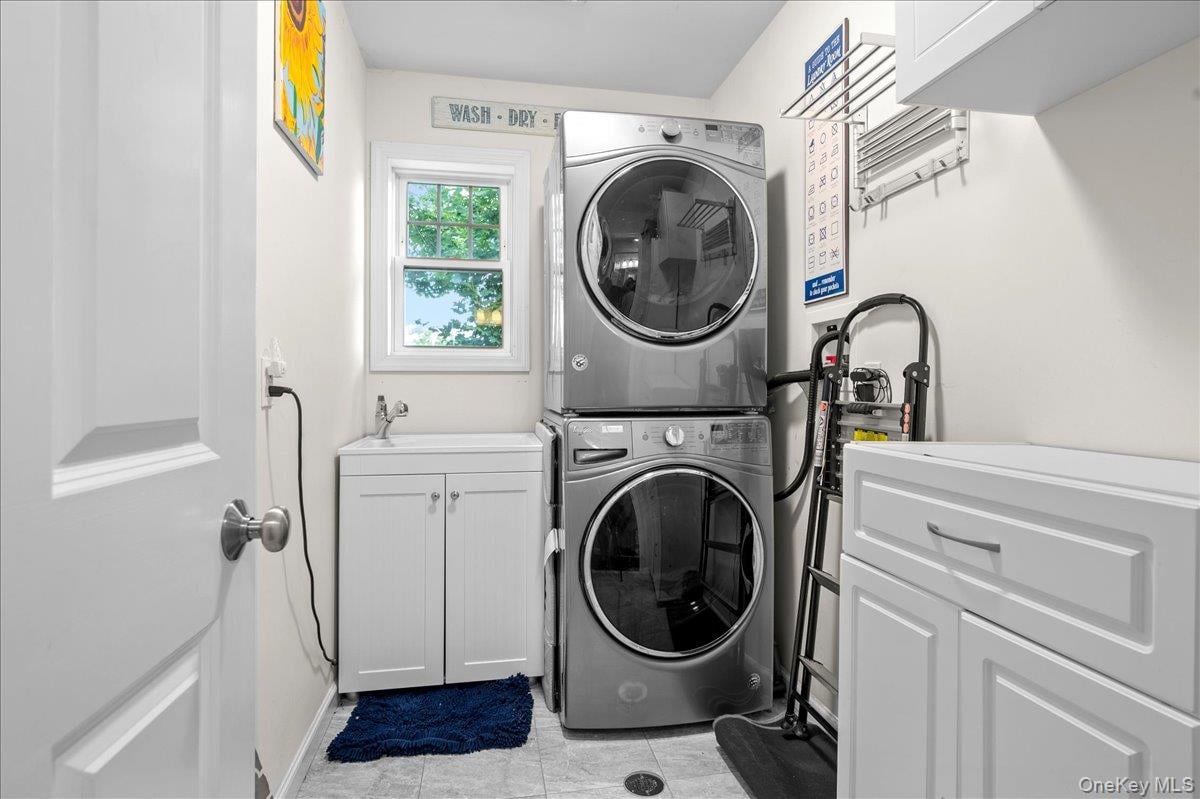 140 Winthrop Avenue Photo 22