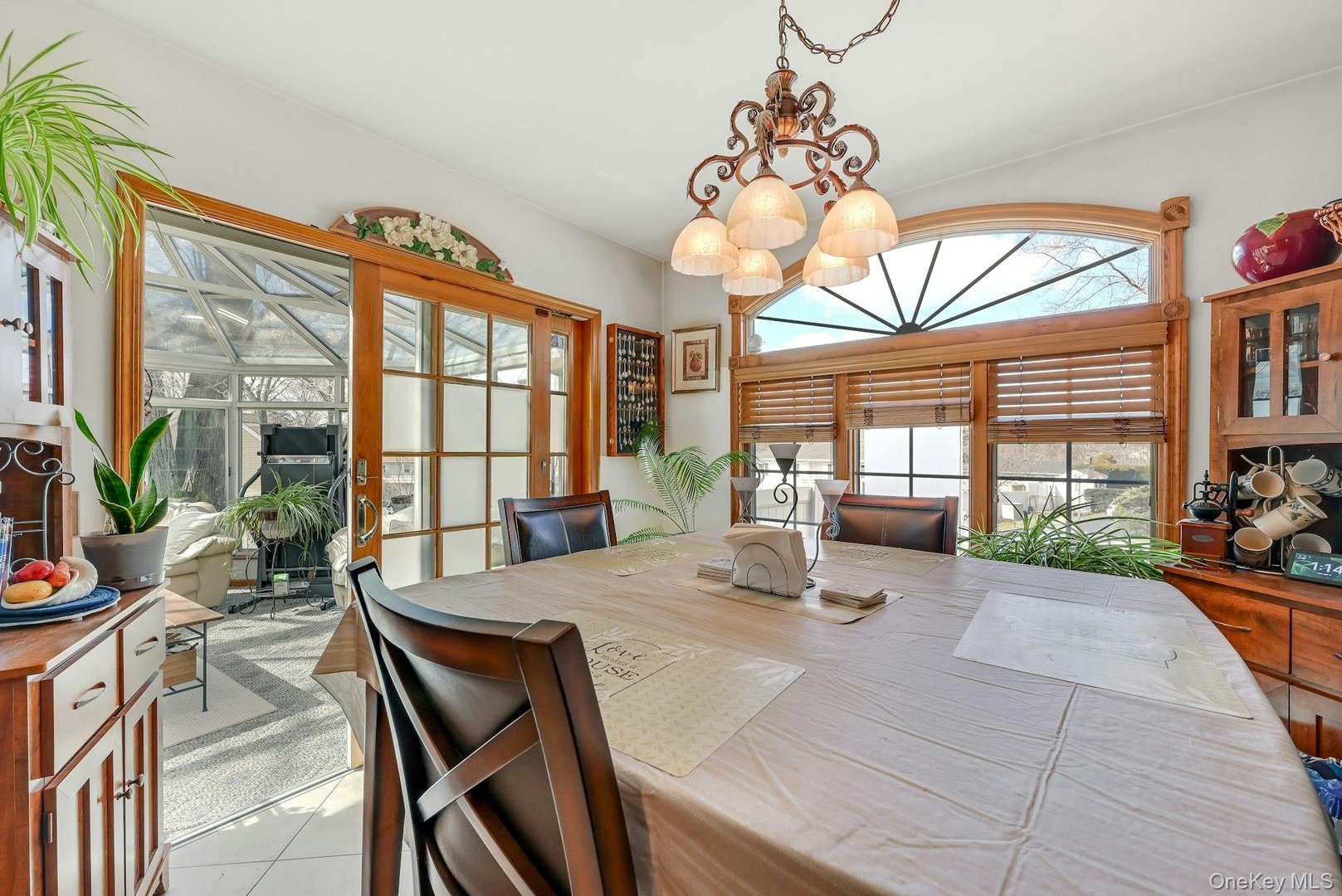 236 Valley Road Photo 6