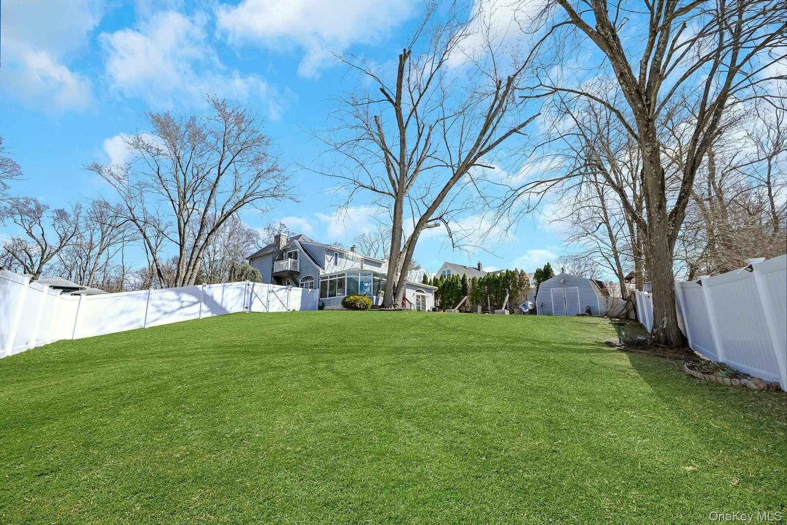 236 Valley Road Photo 34