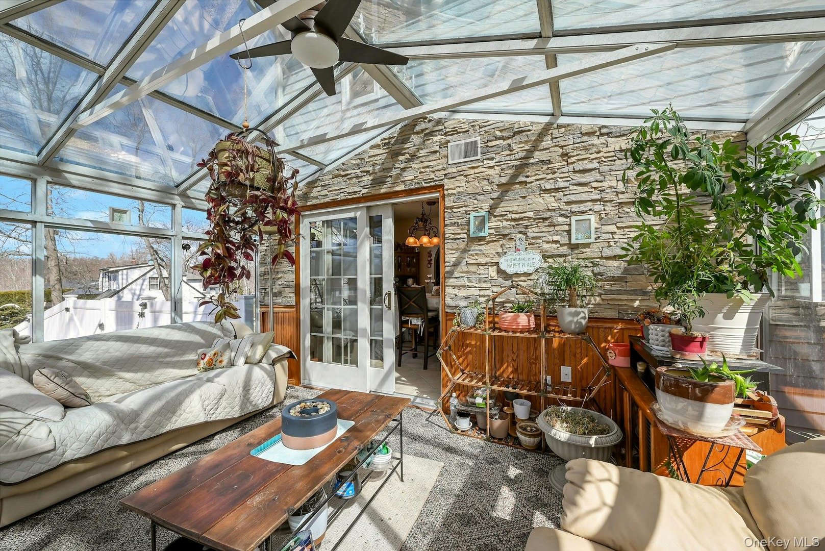 236 Valley Road Photo 9