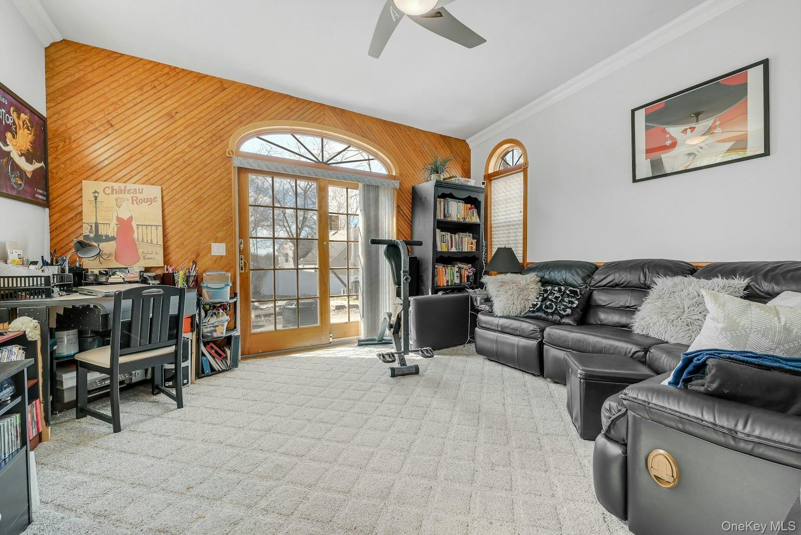 236 Valley Road Photo 29